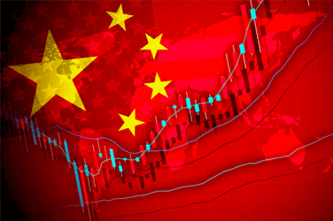 ¿Sigue mereciendo la pena diversificar en China?